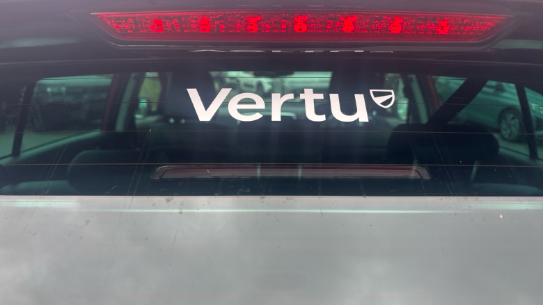 Kia Sportage 1.6 CRDi ISG 4 5dr Diesel Estate